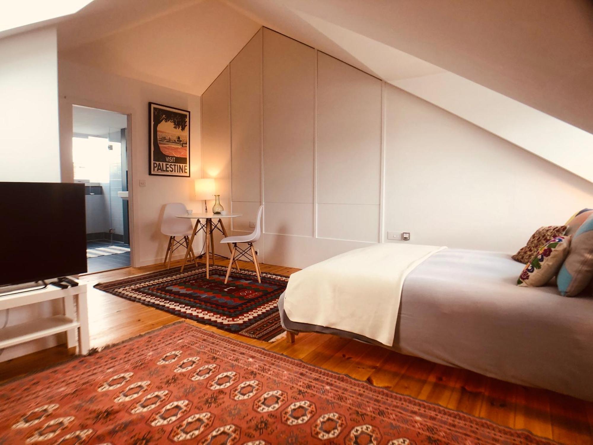 Camden Town House Hotel London Bagian luar foto